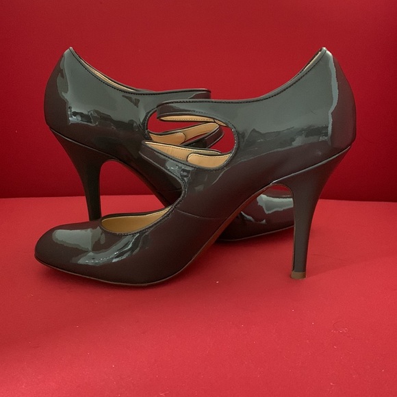 NWOT J Crew shoes - Picture 3 of 8